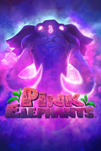 Игровой автомат Pink Elephants демо игра | GMSlots Casino бесплатно