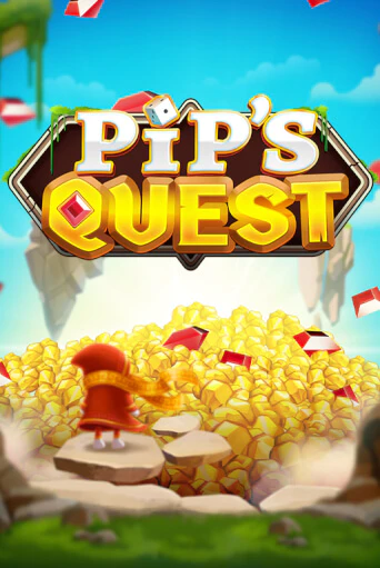 Игровой автомат Pip's Quest демо игра | GMSlots Casino бесплатно