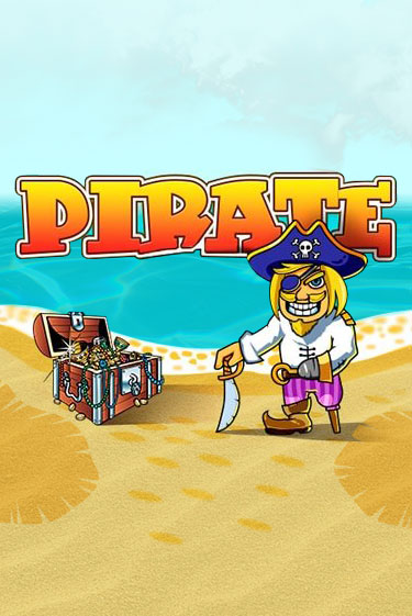 Игровой автомат Pirate демо игра | GMSlots Casino бесплатно