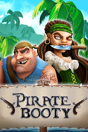 Игровой автомат Pirate Booty демо игра | GMSlots Casino бесплатно