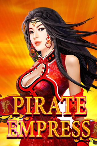 Игровой автомат Pirate Empress демо игра | GMSlots Casino бесплатно