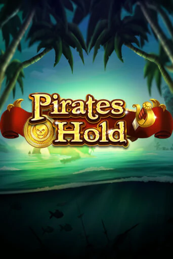 Игровой автомат Pirates Hold демо игра | GMSlots Casino бесплатно