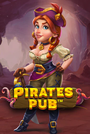 Игровой автомат Pirates Pub™ демо игра | GMSlots Casino бесплатно