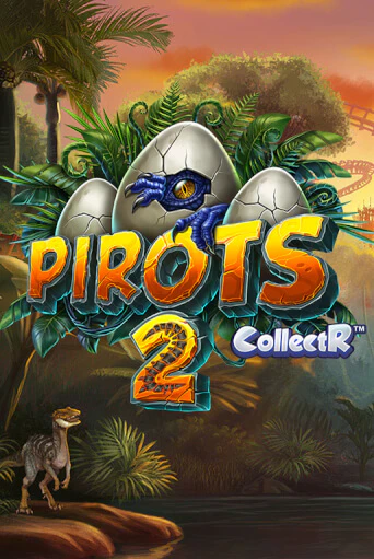 Игровой автомат Pirots 2 демо игра | GMSlots Casino бесплатно