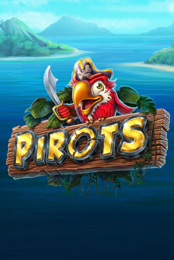 Игровой автомат Pirots демо игра | GMSlots Casino бесплатно