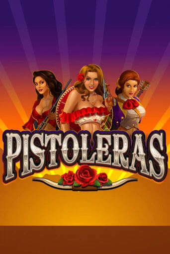 Игровой автомат Pistoleras демо игра | GMSlots Casino бесплатно