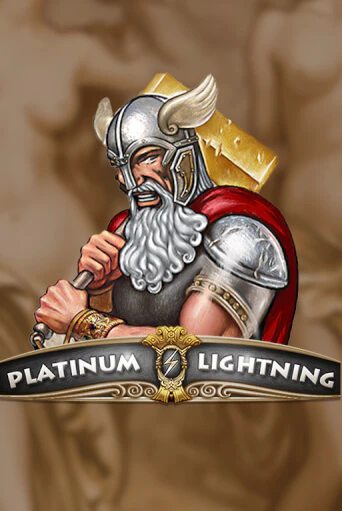 Игровой автомат Platinum Lightning демо игра | GMSlots Casino бесплатно