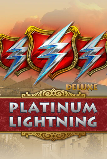 Игровой автомат Platinum Lightning Deluxe демо игра | GMSlots Casino бесплатно