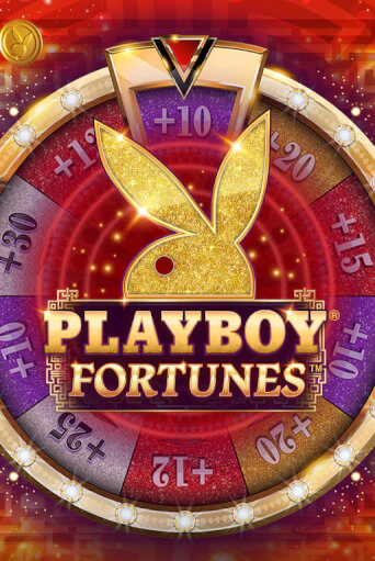 Игровой автомат Playboy Fortunes демо игра | GMSlots Casino бесплатно