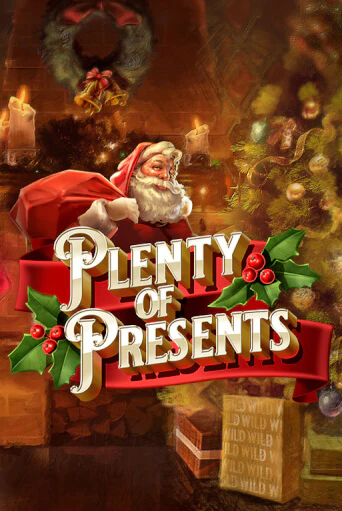 Игровой автомат Plenty of Presents демо игра | GMSlots Casino бесплатно