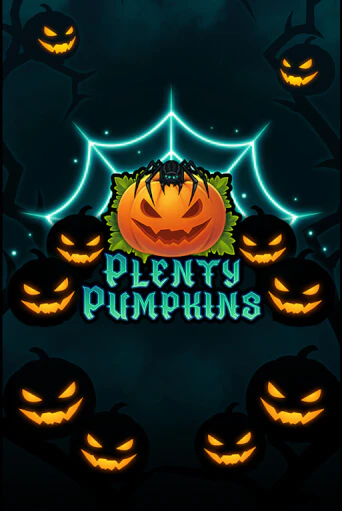 Игровой автомат Plenty Pumpkins демо игра | GMSlots Casino бесплатно