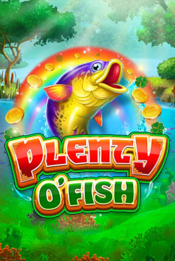 Игровой автомат Plenty o’ Fish демо игра | GMSlots Casino бесплатно