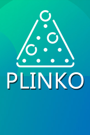 Игровой автомат Plinko демо игра | GMSlots Casino бесплатно