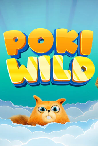 Игровой автомат Poki Wild демо игра | GMSlots Casino бесплатно