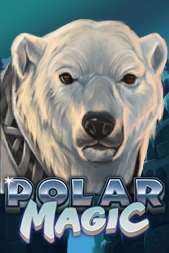 Игровой автомат Polar Magic демо игра | GMSlots Casino бесплатно