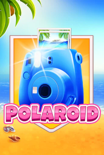 Игровой автомат Polaroid демо игра | GMSlots Casino бесплатно