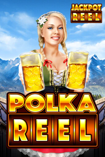 Игровой автомат Polka Reel демо игра | GMSlots Casino бесплатно