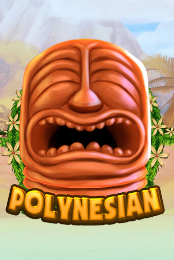 Игровой автомат Polynesian демо игра | GMSlots Casino бесплатно