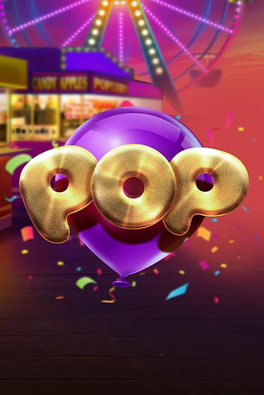 Игровой автомат Pop демо игра | GMSlots Casino бесплатно