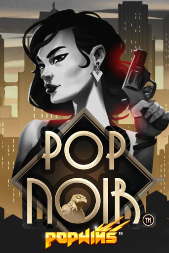 Игровой автомат PopNoir демо игра | GMSlots Casino бесплатно