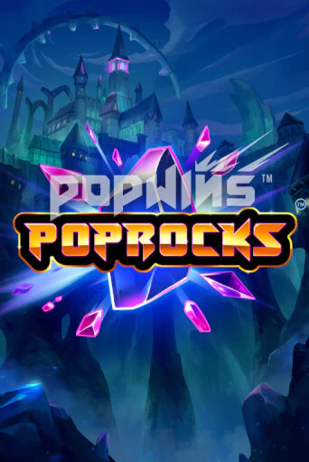 Игровой автомат PopRocks™ демо игра | GMSlots Casino бесплатно