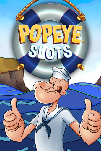 Игровой автомат Popeye демо игра | GMSlots Casino бесплатно