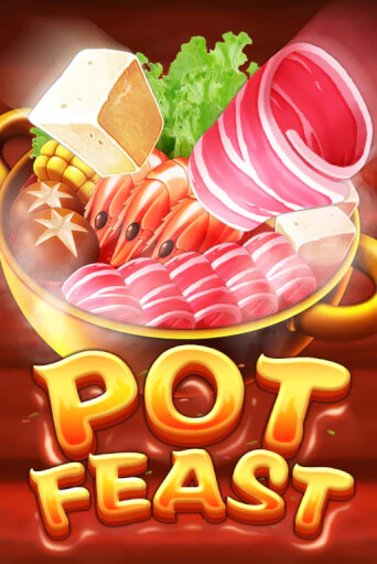 Игровой автомат Pot Feast демо игра | GMSlots Casino бесплатно