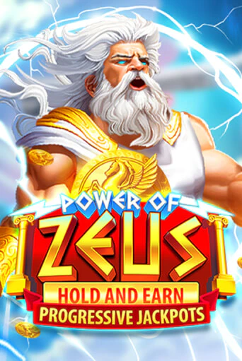 Игровой автомат Power of Zeus демо игра | GMSlots Casino бесплатно