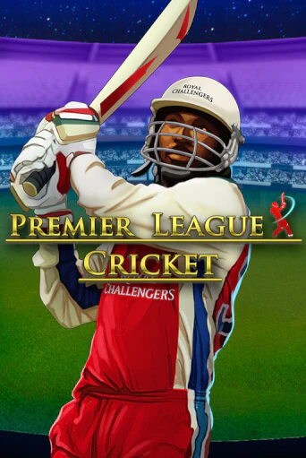 Игровой автомат Premier League Cricket демо игра | GMSlots Casino бесплатно