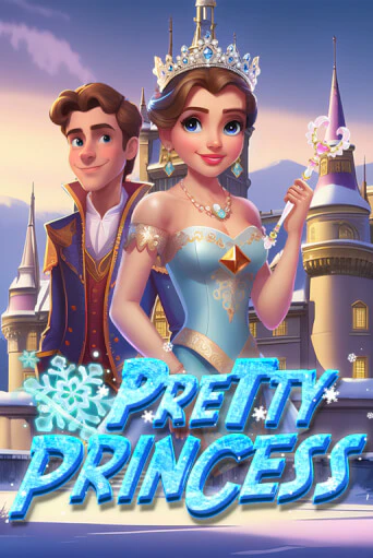 Игровой автомат Pretty Princess демо игра | GMSlots Casino бесплатно