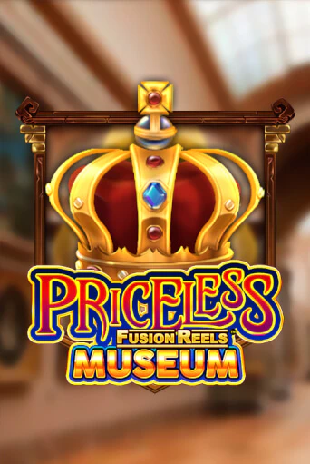 Игровой автомат Priceless Museum демо игра | GMSlots Casino бесплатно