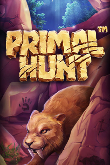 Игровой автомат Primal Hunt демо игра | GMSlots Casino бесплатно