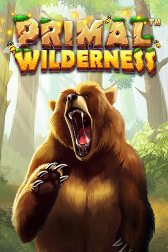 Игровой автомат Primal Wilderness демо игра | GMSlots Casino бесплатно