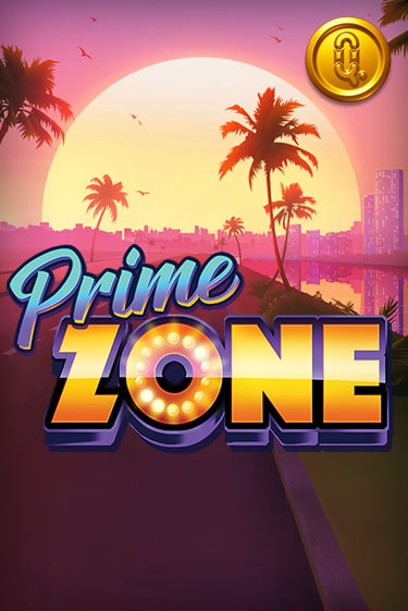 Игровой автомат Prime Zone демо игра | GMSlots Casino бесплатно