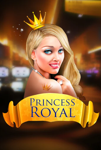 Игровой автомат Princess Royal демо игра | GMSlots Casino бесплатно