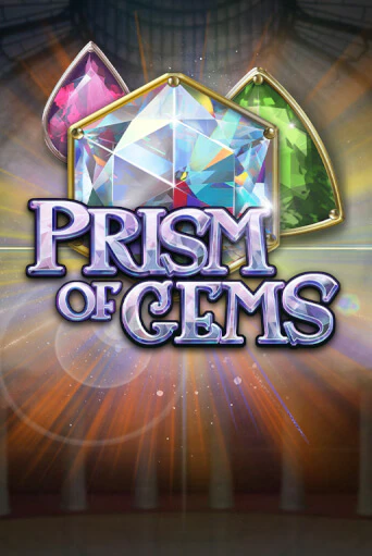 Игровой автомат Prism of Gems демо игра | GMSlots Casino бесплатно