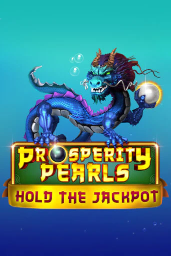 Игровой автомат Prosperity Pearls демо игра | GMSlots Casino бесплатно