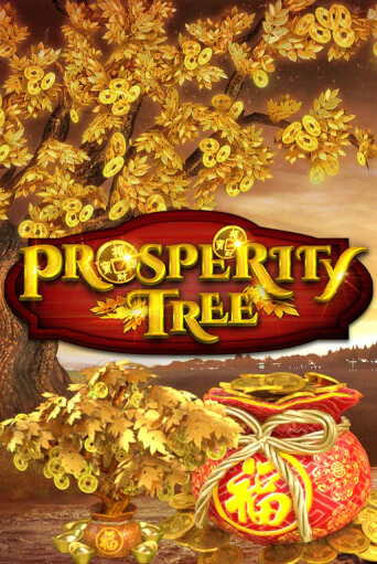 Игровой автомат Prosperity Tree демо игра | GMSlots Casino бесплатно