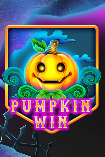 Игровой автомат Pumpkin Win демо игра | GMSlots Casino бесплатно