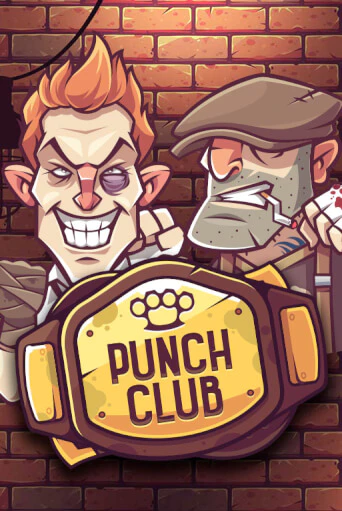 Игровой автомат Punch Club демо игра | GMSlots Casino бесплатно