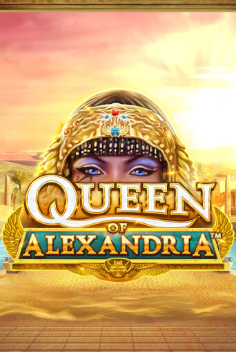 Игровой автомат Queen of Alexandria™ демо игра | GMSlots Casino бесплатно