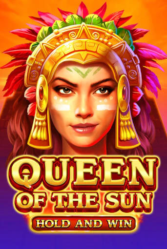 Игровой автомат Queen of the Sun демо игра | GMSlots Casino бесплатно