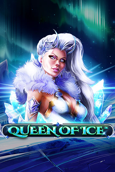 Игровой автомат Queen Of Ice демо игра | GMSlots Casino бесплатно