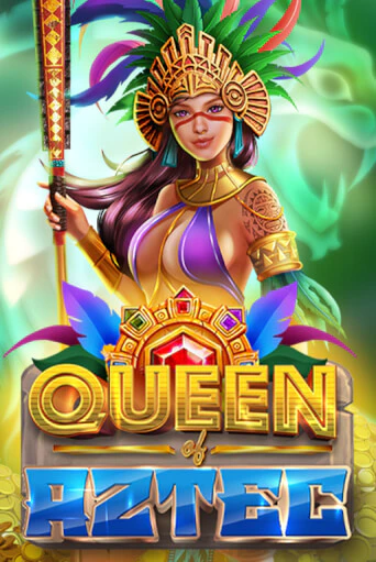 Игровой автомат Queen Of Aztec демо игра | GMSlots Casino бесплатно