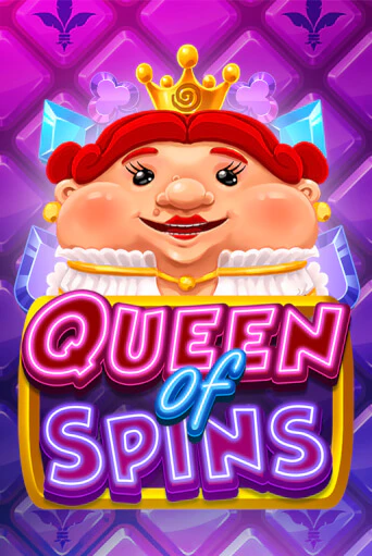 Игровой автомат Queen of Spins демо игра | GMSlots Casino бесплатно