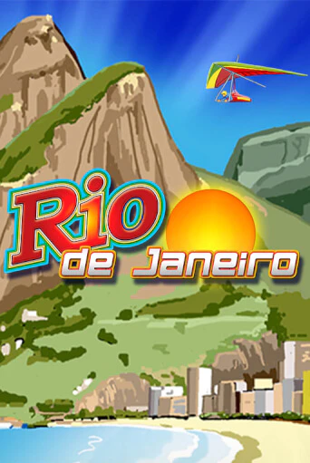 Игровой автомат RCT - Rio de Janeiro демо игра | GMSlots Casino бесплатно