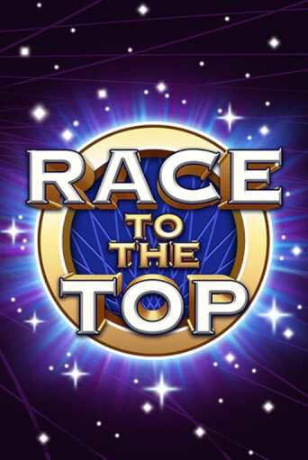 Игровой автомат Race To The Top демо игра | GMSlots Casino бесплатно