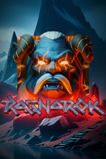 Игровой автомат Ragnarok демо игра | GMSlots Casino бесплатно