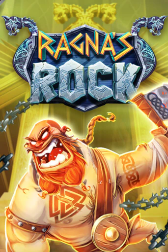 Игровой автомат Ragna’s Rock демо игра | GMSlots Casino бесплатно