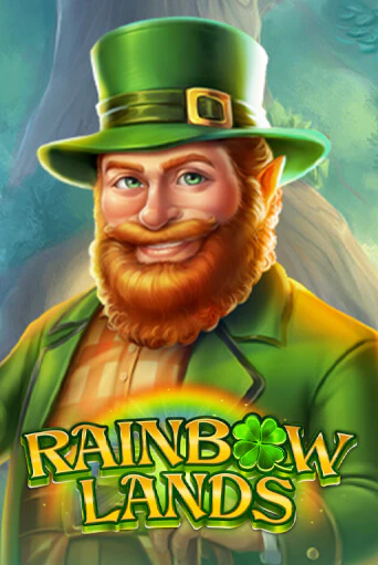 Игровой автомат Rainbow Lands демо игра | GMSlots Casino бесплатно